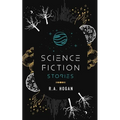 Science Fiction Stories
