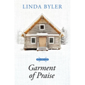 Garment of Praise