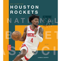 Houston Rockets