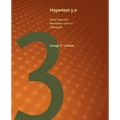 Hypertext 3.0: Critical Theory and New Media in an Era of Globalization