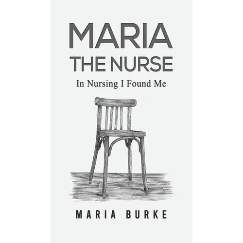 Maria the Nurse