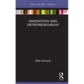 Innovation and Entrepreneurship