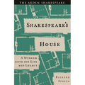 Shakespeare's House: A Window Onto His Life and Legacy