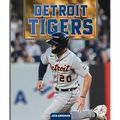Detroit Tigers