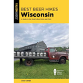 Best Beer Hikes Wisconsin: A Guide to the State's Best Paths and Pints