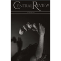 Central Review, Volume 20