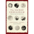 The Sacred Enneagram: Finding Your Unique Path to Spiritual Growth