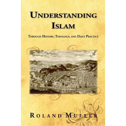 Understanding Islam