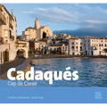 Cadaquès: Cap de Creus
