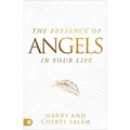 The Presence of Angels in Your Life
