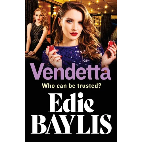 Vendetta