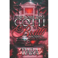 The House That Gotti Built: Season 2