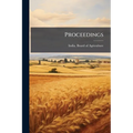 Proceedings
