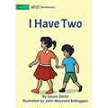 I Have Two