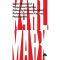 Open Marxism 2: Theory and Practice