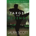 Target For Revenge