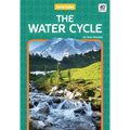 Water Cycle