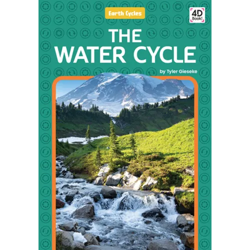Water Cycle
