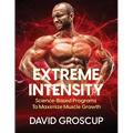 Extreme Intensity