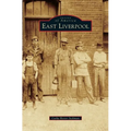 East Liverpool