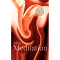 Meditation