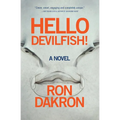 Hello Devilfish!
