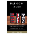 Pai Gow Tiles: Learn How to Play Pai Gow Tiles, Rules and the Wins