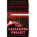 The Cassandra Project