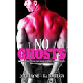 No Ghosts