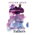 The Sins of My Fathers