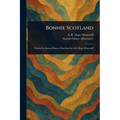 Bonnie Scotland