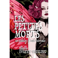 Les Petites Morts