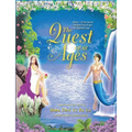 The Quest of All Ages