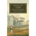 Manual of Coorg