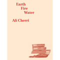 Ali Cherri: Earth, Fire, Water