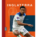 Inglaterra: Spanish Edition
