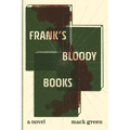 Frank's Bloody Books