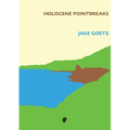 Holocene Pointbreak