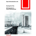 Sensing the City: A Companion to Urban Anthropology