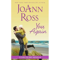 You Again: A Shelter Bay novella