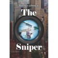 The Sniper