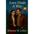 Love Finds A Way