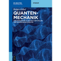 Quantenmechanik