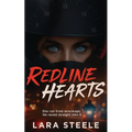 Redline Hearts