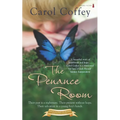 The Penance Room: A beautiful story of heartbreak and hope