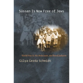 Süssen Is Now Free of Jews: World War II, the Holocaust, and Rural Judaism