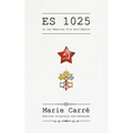 Es 1025
