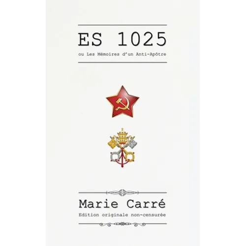 Es 1025