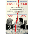 Unchecked