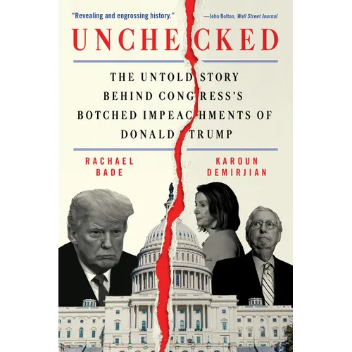 Unchecked